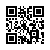 QR-Code https://ppt.cc/_U6c
