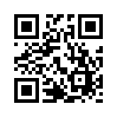 QR-Code https://ppt.cc/_U83