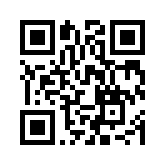 QR-Code https://ppt.cc/_UB%2C