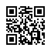 QR-Code https://ppt.cc/_UEK