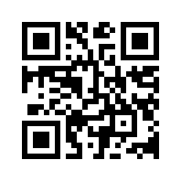 QR-Code https://ppt.cc/_UIE
