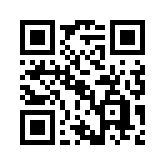 QR-Code https://ppt.cc/_UIZ