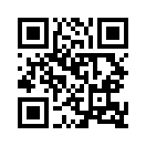 QR-Code https://ppt.cc/_UP8