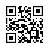 QR-Code https://ppt.cc/_UZJ