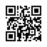 QR-Code https://ppt.cc/_UcP