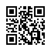 QR-Code https://ppt.cc/_Ufl