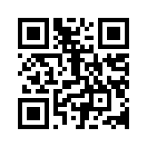 QR-Code https://ppt.cc/_Ujr