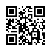 QR-Code https://ppt.cc/_Ujv