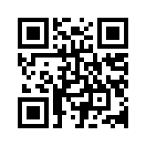 QR-Code https://ppt.cc/_Un4