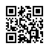 QR-Code https://ppt.cc/_Uo7