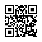 QR-Code https://ppt.cc/_UpE