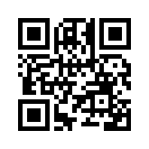 QR-Code https://ppt.cc/_UxC