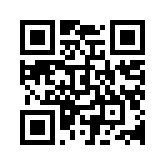 QR-Code https://ppt.cc/_UyL