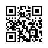 QR-Code https://ppt.cc/_Uyr