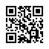 QR-Code https://ppt.cc/_V%283