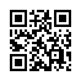 QR-Code https://ppt.cc/_V%7EA