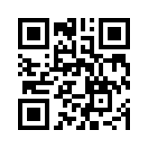 QR-Code https://ppt.cc/_V-Q