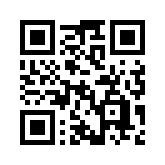 QR-Code https://ppt.cc/_V-w