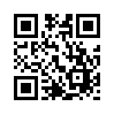 QR-Code https://ppt.cc/_V1Y