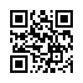 QR-Code https://ppt.cc/_V38