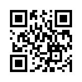 QR-Code https://ppt.cc/_V6l