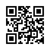 QR-Code https://ppt.cc/_VB8