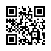 QR-Code https://ppt.cc/_VCd