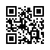 QR-Code https://ppt.cc/_VVC