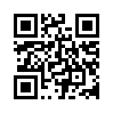 QR-Code https://ppt.cc/_VcZ