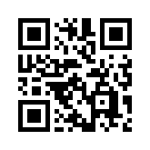 QR-Code https://ppt.cc/_Vfk