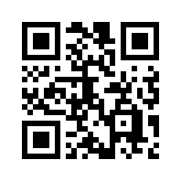 QR-Code https://ppt.cc/_VlC