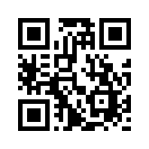 QR-Code https://ppt.cc/_VlH