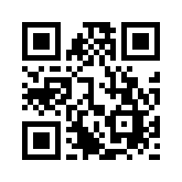 QR-Code https://ppt.cc/_VlM