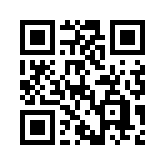 QR-Code https://ppt.cc/_Vmi