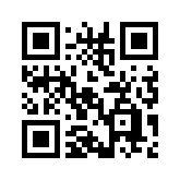 QR-Code https://ppt.cc/_VrE