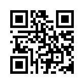 QR-Code https://ppt.cc/_Vuc