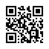QR-Code https://ppt.cc/_Vv7