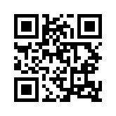 QR-Code https://ppt.cc/_Vwp