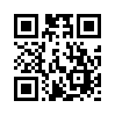QR-Code https://ppt.cc/_W%2Cz