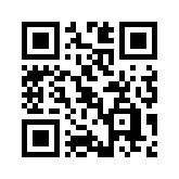 QR-Code https://ppt.cc/_W%7Eu