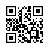 QR-Code https://ppt.cc/_W1q