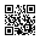 QR-Code https://ppt.cc/_W24