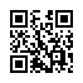 QR-Code https://ppt.cc/_W26
