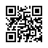 QR-Code https://ppt.cc/_W2H