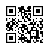 QR-Code https://ppt.cc/_W7Q