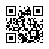 QR-Code https://ppt.cc/_WAH