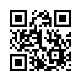QR-Code https://ppt.cc/_WCX