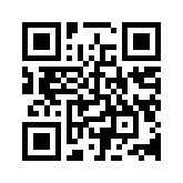QR-Code https://ppt.cc/_WFd