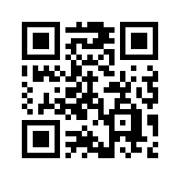 QR-Code https://ppt.cc/_WLJ