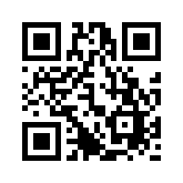 QR-Code https://ppt.cc/_WMm